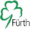 Stadt Fürth